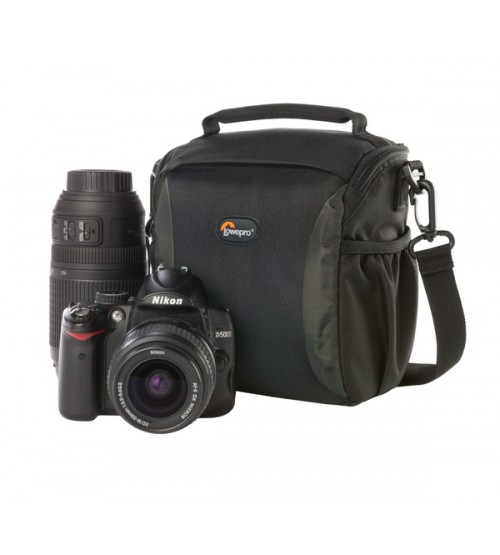 Lowepro Format 140 Camera Bag